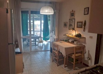 Two-room apartment Viale Alfonso la Marmora, Comacchio - photo 12