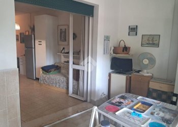 Two-room apartment Viale Alfonso la Marmora, Comacchio - photo 18