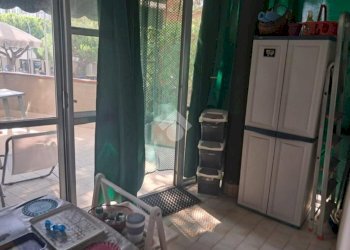 Two-room apartment Viale Alfonso la Marmora, Comacchio - photo 22