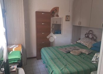 Two-room apartment Viale Alfonso la Marmora, Comacchio - photo 29