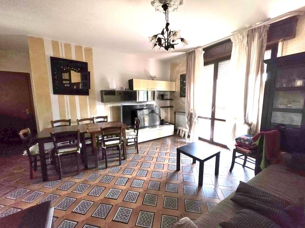 Four-room apartment Via Salvatore Pironi, Rimini - photo 2