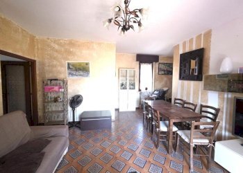 Four-room apartment Via Salvatore Pironi, Rimini - photo 1