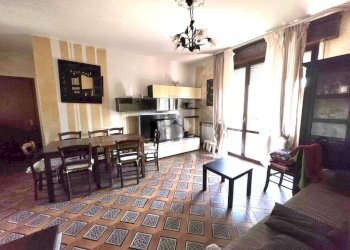 Four-room apartment Via Salvatore Pironi, Rimini - photo 2
