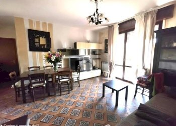 Four-room apartment Via Salvatore Pironi, Rimini - photo 3