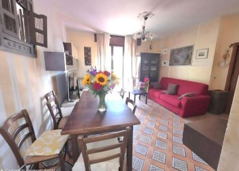 Four-room apartment Via Salvatore Pironi, Rimini - photo 4