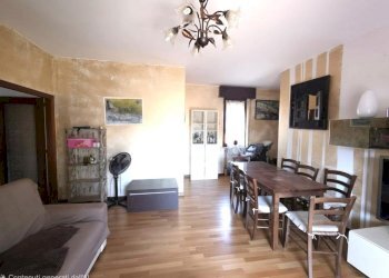 Four-room apartment Via Salvatore Pironi, Rimini - photo 5