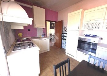 Four-room apartment Via Salvatore Pironi, Rimini - photo 7