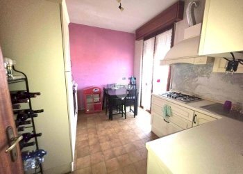 Four-room apartment Via Salvatore Pironi, Rimini - photo 8