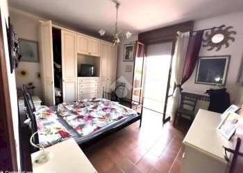 Four-room apartment Via Salvatore Pironi, Rimini - photo 9