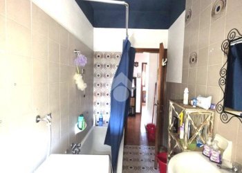 Four-room apartment Via Salvatore Pironi, Rimini - photo 10