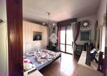 Four-room apartment Via Salvatore Pironi, Rimini - photo 11