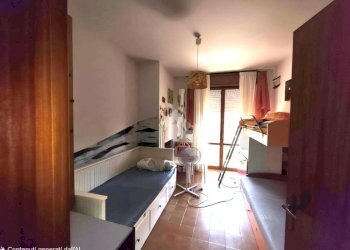 Four-room apartment Via Salvatore Pironi, Rimini - photo 12