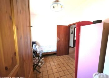 Four-room apartment Via Salvatore Pironi, Rimini - photo 13