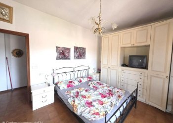Four-room apartment Via Salvatore Pironi, Rimini - photo 14