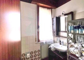 Four-room apartment Via Salvatore Pironi, Rimini - photo 15