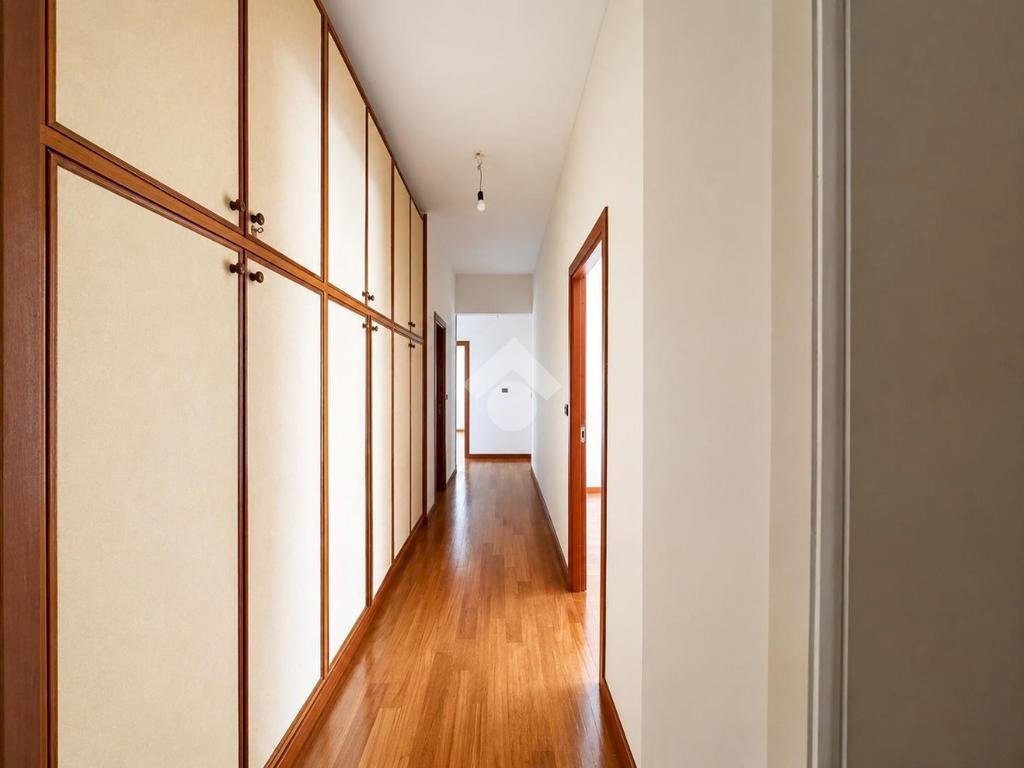 Apartment Via Filippo Bettini, Genova (neighborhood Bolzaneto) - photo 3