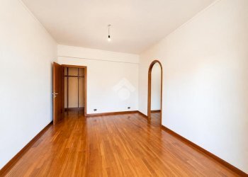 Apartment Via Filippo Bettini, Genova (neighborhood Bolzaneto) - photo 6