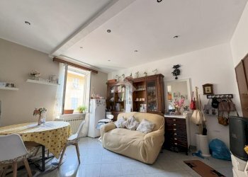 Appartamento Via Giovanni Battista Marsano, Genova (zona San Fruttuoso) - foto 2