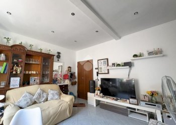 Appartamento Via Giovanni Battista Marsano, Genova (zona San Fruttuoso) - foto 5