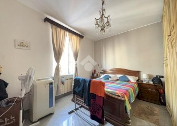 Appartamento Via Giovanni Battista Marsano, Genova (zona San Fruttuoso) - foto 9