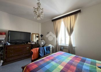 Appartamento Via Giovanni Battista Marsano, Genova (zona San Fruttuoso) - foto 10