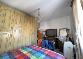 Appartamento Via Giovanni Battista Marsano, Genova (zona San Fruttuoso) - foto 11