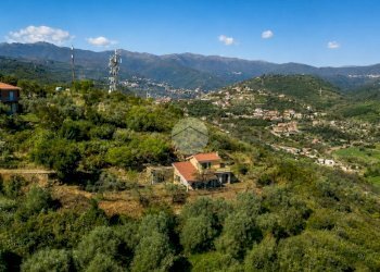 Villa Strada colla, Imperia - foto 6