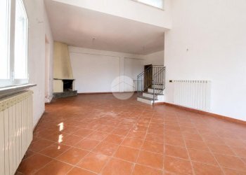 Villa Strada colla, Imperia - foto 7