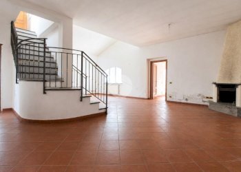 Villa Strada colla, Imperia - foto 8