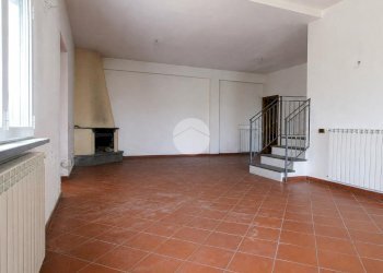 Villa Strada colla, Imperia - foto 9