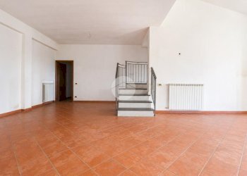 Villa Strada colla, Imperia - foto 10