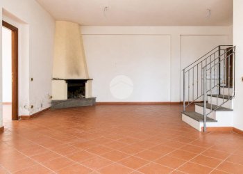Villa Strada colla, Imperia - foto 11