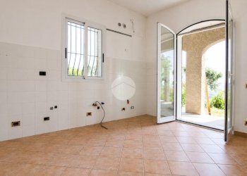 Villa Strada colla, Imperia - foto 12