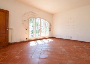 Villa Strada colla, Imperia - foto 13