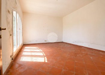 Villa Strada colla, Imperia - foto 14