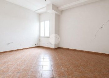 Villa Strada colla, Imperia - foto 15