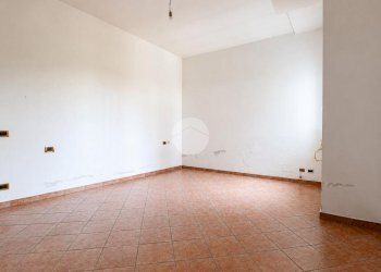 Villa Strada colla, Imperia - foto 16