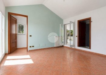 Villa Strada colla, Imperia - foto 17