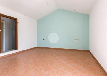 Villa Strada colla, Imperia - foto 18