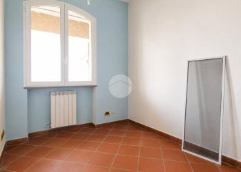 Villa Strada colla, Imperia - foto 19