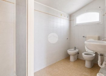 Villa Strada colla, Imperia - foto 20