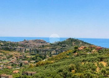 Villa Strada colla, Imperia - foto 25