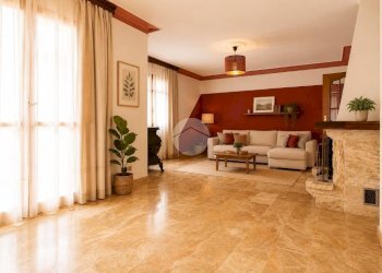 Villa Str. Montegrazie, Imperia - foto 5