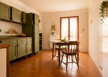 Villa Str. Montegrazie, Imperia - foto 6