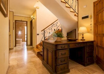 Villa Str. Montegrazie, Imperia - foto 8