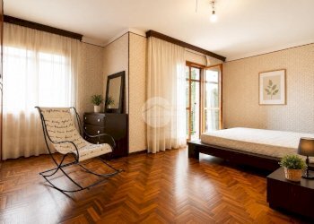 Villa Str. Montegrazie, Imperia - foto 9