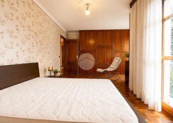Villa Str. Montegrazie, Imperia - foto 10