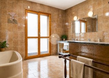 Villa Str. Montegrazie, Imperia - foto 11