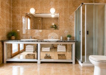 Villa Str. Montegrazie, Imperia - foto 12