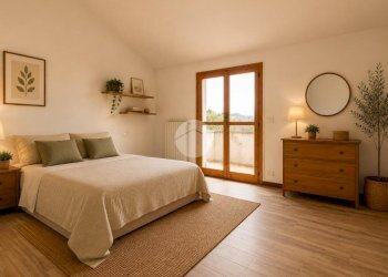 Villa Str. Montegrazie, Imperia - foto 15